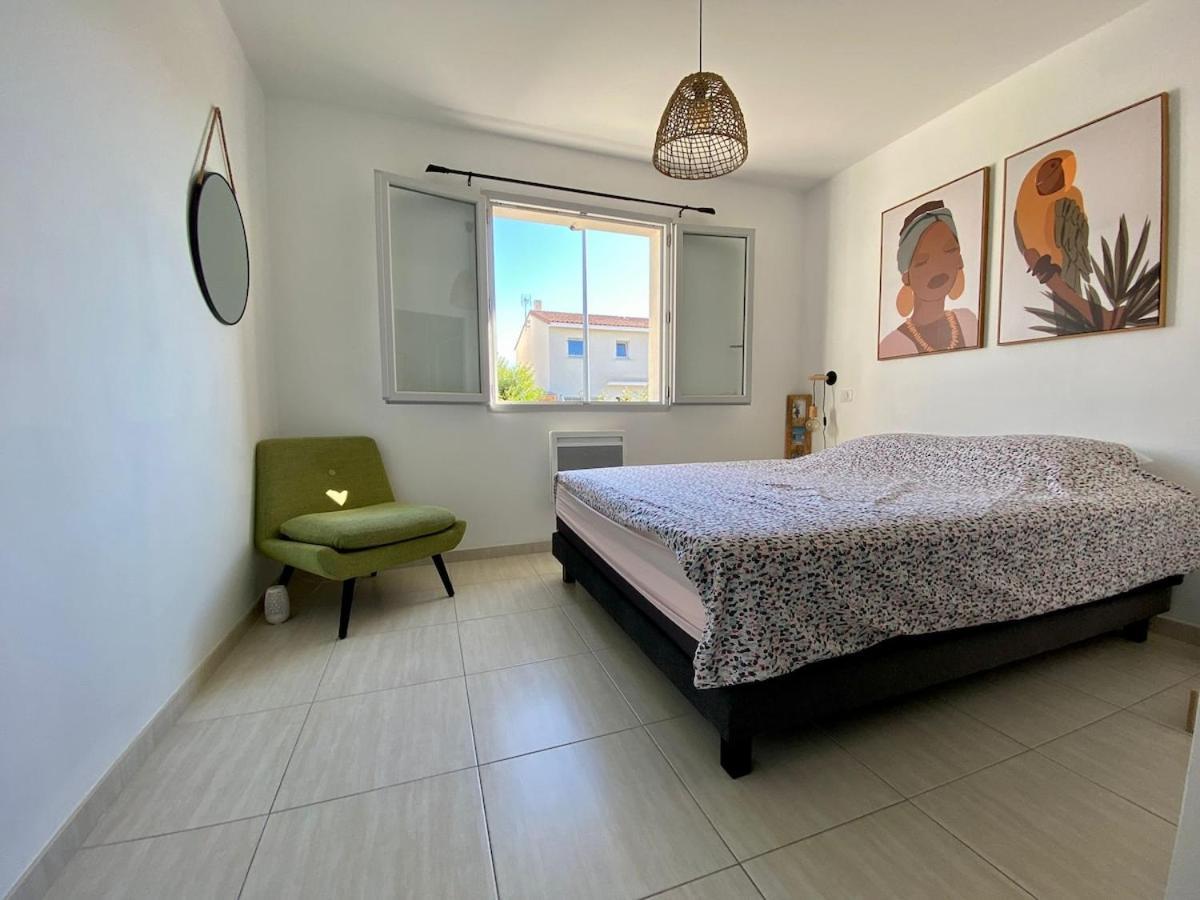 Villa La Boheme *